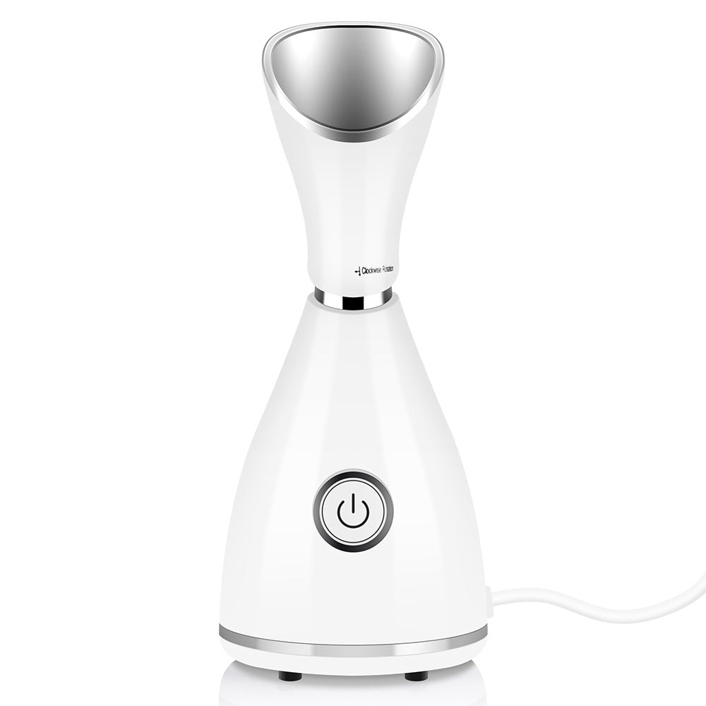 CloudMist Facial Steamer